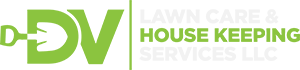 DV Lawn Care & House Keeping Services LLC