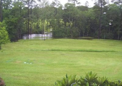 Affordable Local Landscaping Company