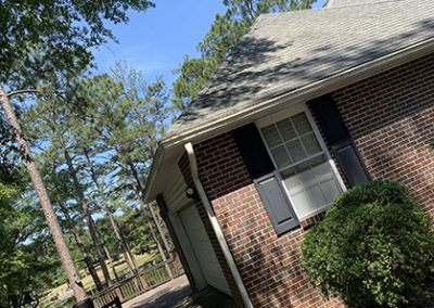 Landscape Contractor